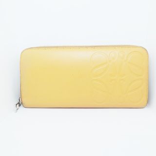 ロエベ 長財布 財布(レディース)の通販 900点以上 | LOEWEのレディース ...