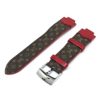 ルイヴィトン(LOUIS VUITTON)のルイヴィトン 小物美品  R15132 モノグラム(その他)