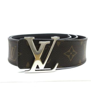ヴィトン(LOUIS VUITTON) ベルト(レディース)の通販 700点以上 | ルイ ...
