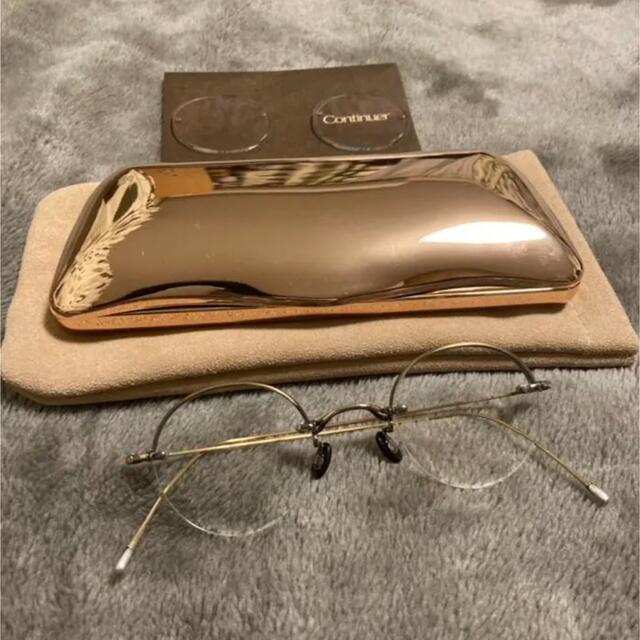 10eyevan no.5 【オンライン限定商品】 50.0%OFF selinsbil.se