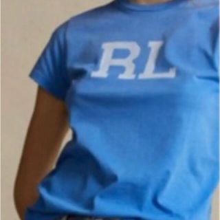 ポロラルフローレン(POLO RALPH LAUREN)の花ママ様　専用(Tシャツ(半袖/袖なし))