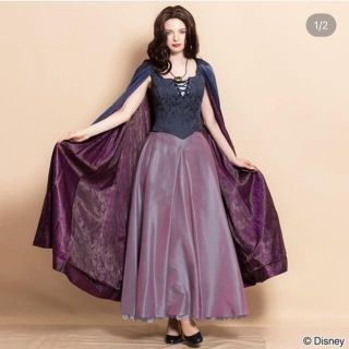 シークレットハニー ヴァネッサ アースラ ドレス-mwasaving.com