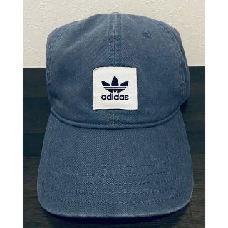 アディダス キャップ メンズ の通販 2 000点以上 Adidasのメンズを買うならラクマ