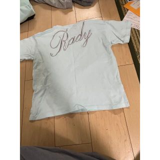 レディー(Rady)のhi-様限定(Tシャツ/カットソー)