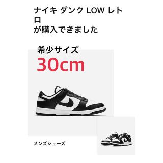 ナイキ(NIKE)の専用(スニーカー)