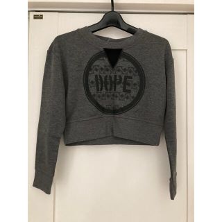ダイア 服の通販 200点以上 | d.i.aを買うならラクマ ダイア 服の通販 200点以上 | d.i.aを買うならラクマ