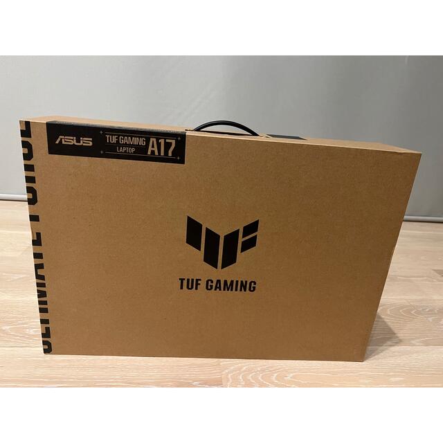 激安な ASUS - FA707RM-R76R3060BY エイスース ASUS ノートPC 激安な ASUS - FA707RM-R76R3060BY エイスース ASUS ノートPC