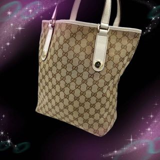 グッチ トートバッグの通販 8,000点以上 | Gucciを買うならラクマ