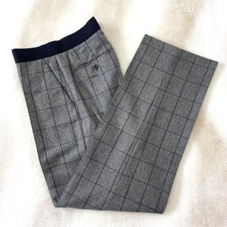 ドゥロワー パンツの通販 3,000点以上 | Drawerのレディースを買うなら ドゥロワー パンツの通販 3,000点以上 | Drawerのレディースを買うなら