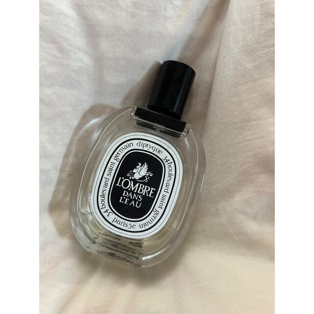 diptyque(ディプティック)のdiptyque ロンプルダンロー 100ml コスメ/美容の香水(香水(女性用))の商品写真