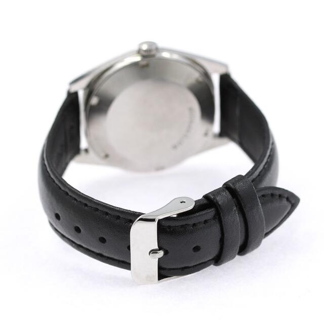 OMEGA】オメガ ジュネーブ ヴィンテージ Cal.552 Ref.165.041 自動巻き