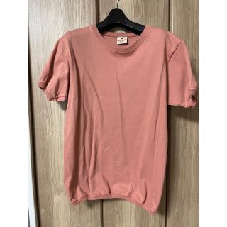 グッドウェアー(GOOD WEAR)のグッドウェアTシャツ(Tシャツ/カットソー(半袖/袖なし))