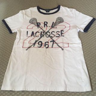 ラルフローレン(Ralph Lauren)のラルフローレン(Tシャツ/カットソー)