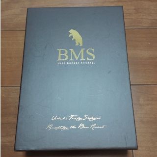 BMS ベアマーケットストラテジー メンタルマスタートレーニング RSS