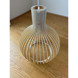 16ページ目 - 白の通販 2,000点以上(インテリア/住まい/日用品) | お