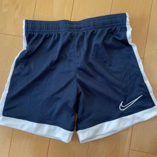 ナイキ(NIKE)のちはる様専用です！(ウェア)