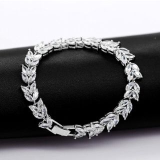 スワロフスキー ブレスレット/バングルの通販 3,000点以上 | SWAROVSKI