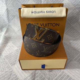 ヴィトン(LOUIS VUITTON) ベルト(レディース)の通販 700点以上 | ルイ ...