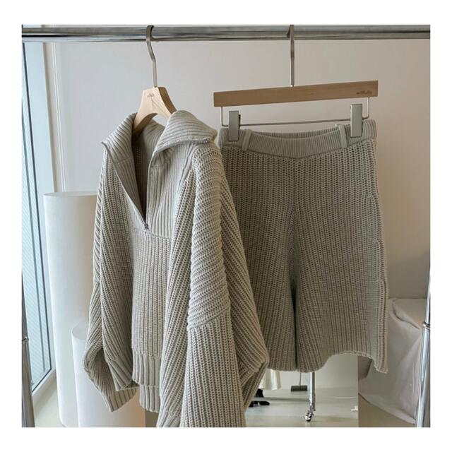 かい様専用】willfully セットアップ かい様専用】willfully セットアップ