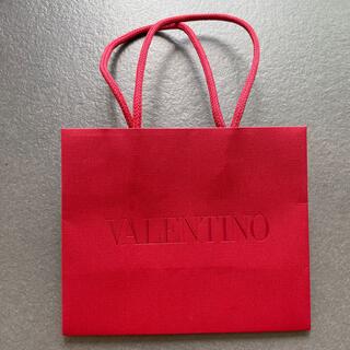 ヴァレンティノ ショッパーの通販 100点以上 | VALENTINOのレディース 