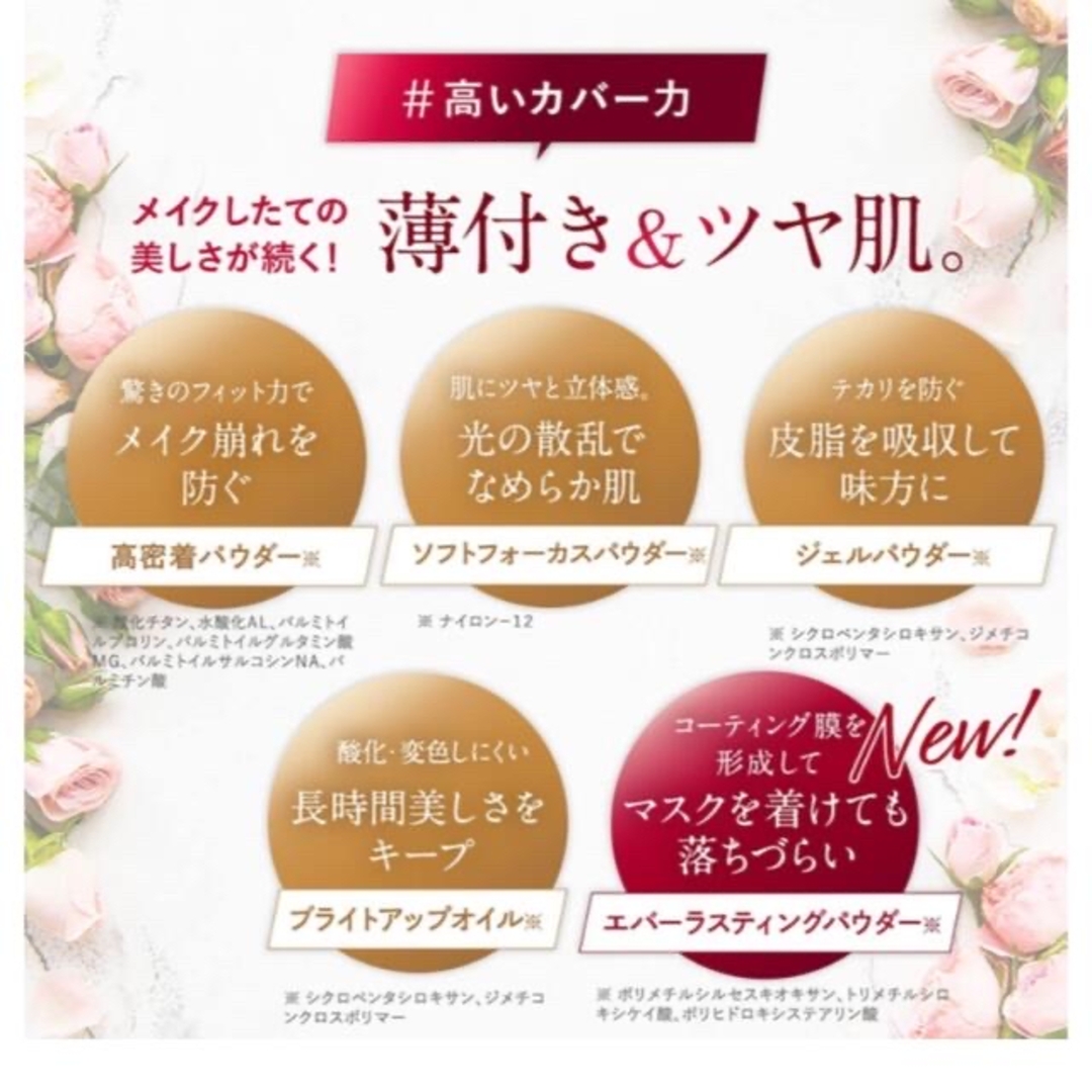 セット売り❣️一銀座ステファニーリフィル❣️セット売り❣️