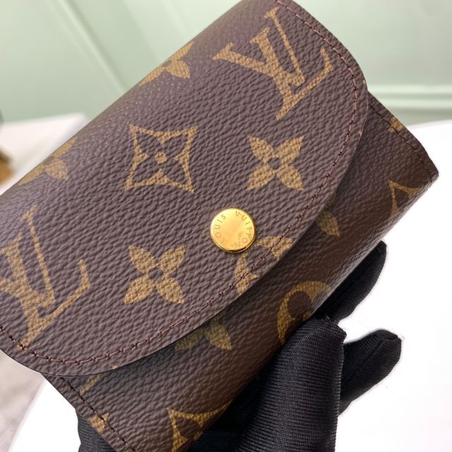 【新作入荷!!】  LOUIS VUITTON 財布 ルイヴィトン 超美品LouisVuitton - 財布