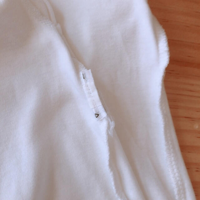 POLO RALPH LAUREN(ポロラルフローレン)の⭐︎美品ラルフローレンベビー⭐︎12m&9m男女双子コーデセット販売☆単品可☆ キッズ/ベビー/マタニティのベビー服(~85cm)(ロンパース)の商品写真