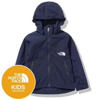 ザノースフェイス(THE NORTH FACE)の専用です。(ジャケット/上着)