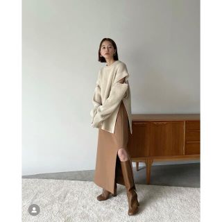 PELLICO - 新品・未使用 PELLICO APEMA ベージュ サイズ37の通販 by