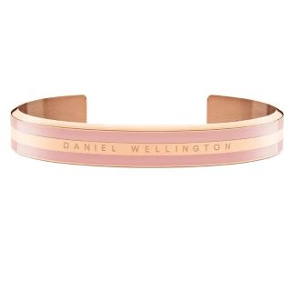 ダニエルウェリントン(Daniel Wellington)のダニエル　ウェリントン(ブレスレット/バングル)