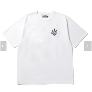 ワコマリア Tシャツ・カットソー(メンズ)の通販 1,000点以上 | WACKO 