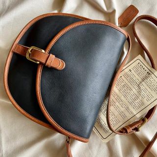 オールドコーチの通販 (ブラック/黒色系) 2,000点以上 | オールド ...