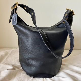 オールドコーチの通販 (ブラック/黒色系) 2,000点以上 | オールド ...