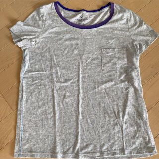 アメリカンイーグル(American Eagle)のアメリカンイーグル　Ｔシャツ　Mサイズ(Tシャツ/カットソー(半袖/袖なし))