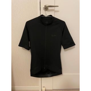 シマノ(SHIMANO)のRapha ラファ メンズ ショートスリーブ コア ジャージ(ウエア)