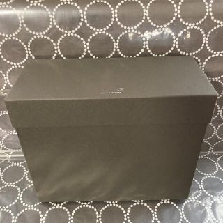 極美品】ミナペルホネン☆カドルバッグ☆smile flower♪ | www.jarussi