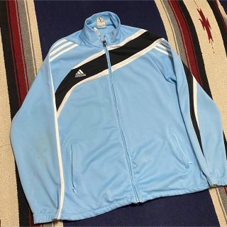 4ページ目 - アディダス コーデ セットアップ/ジャージ (メンズ)の通販