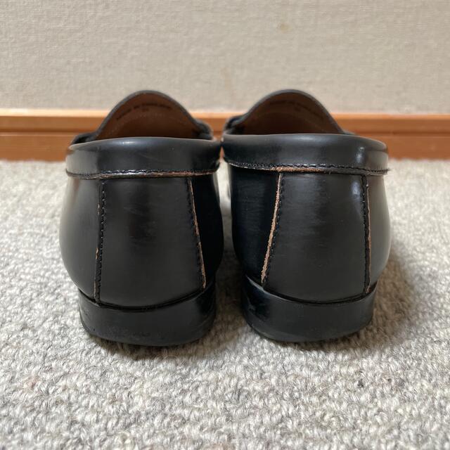 REGAL(リーガル)のREGAL ローファー　size22cm レディースの靴/シューズ(ローファー/革靴)の商品写真