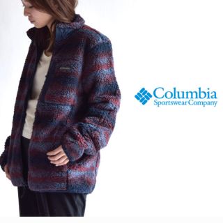 コロンビア(Columbia)のコロンビア Columbia メンズ フリースジャケット(その他)