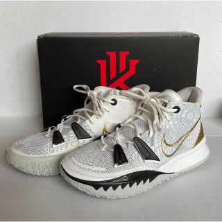 ナイキ ゴールド バスケットボールの通販 100点以上 | NIKEのスポーツ