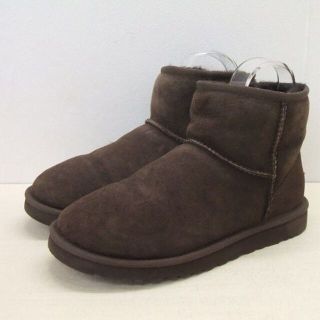 アグ(UGG)のUGG ブーツ アグ(ブーツ)