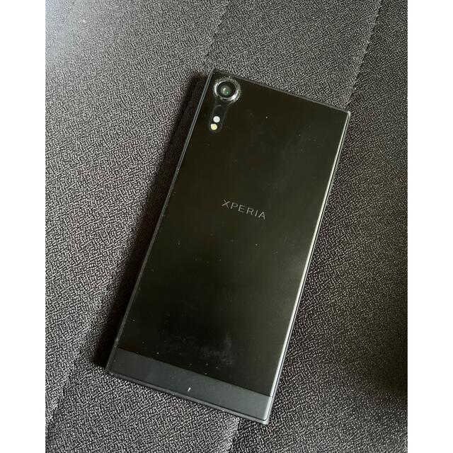 話題の行列 Xperia - SONY Xperia スマートフォン本体 話題の行列 Xperia - SONY Xperia スマートフォン本体