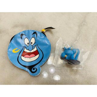 ジーニー(キャラクターグッズ)のフリマアイテム一覧 ジーニー(キャラクターグッズ)のフリマアイテム一覧