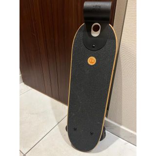 Stokke - 美品♫ストッケビート専用!!キッズステップキックボードの