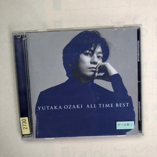 尾崎豊 ALL TIME BEST スペシャルスリーブ付き CDの通販 by 尾崎豊 ALL TIME BEST スペシャルスリーブ付き CDの通販 by