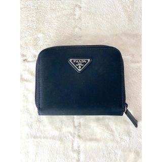 プラダ 折り財布(メンズ)(ナイロン)の通販 88点 | PRADAのメンズを ...
