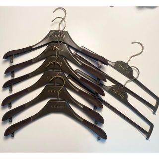 グッチ 押し入れ収納/ハンガーの通販 75点 | Gucciのインテリア/住まい