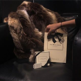 ダズリン ファーコート(レディース)の通販 700点以上 | dazzlinの ...