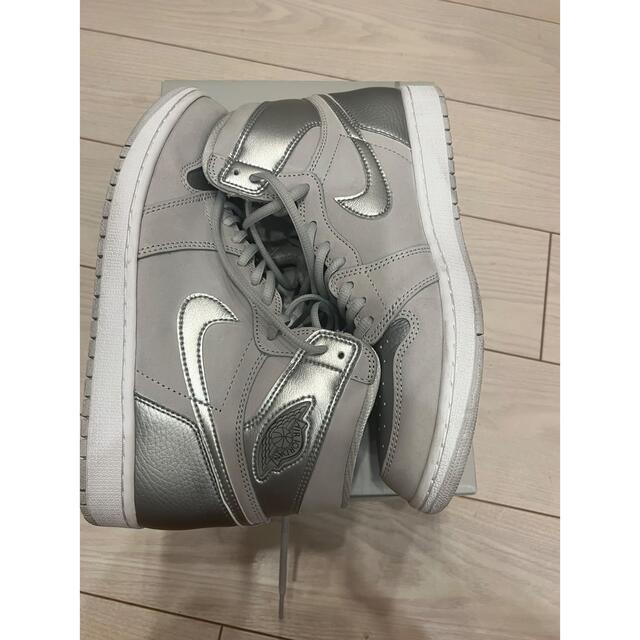 NIKE AIR JORDAN 1 HIGH OG CO JP TOKYO メンズの靴/シューズ(スニーカー)の商品写真