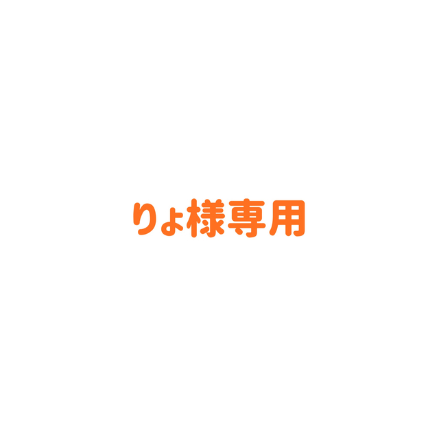 エンジン機関コンディション専用出品